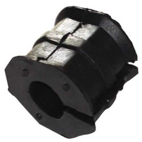 SLX VIRAJ DEMIR LASTİĞİ YARIKLI ORJINAL 